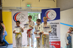 PXL_20240706_134346182