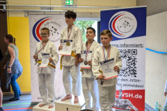 PXL_20240706_134456952