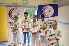 PXL_20240706_134606339