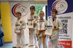 PXL_20240706_134817078