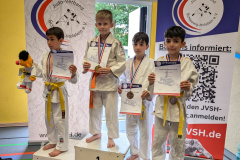 PXL_20240706_135057818