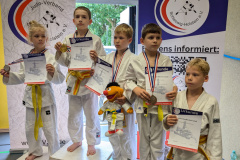 PXL_20240706_135242739