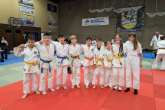 PXL_20240707_084849794