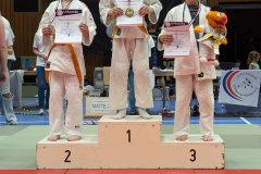 PXL_20240707_134805734