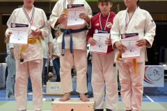 PXL_20240707_135533382