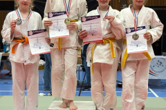 PXL_20240707_140105830