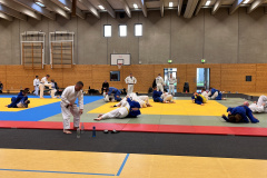 5A0286DA-070F-4A82-8CE0-74CCB2FC2C99