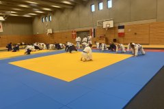 IMG_0860_2