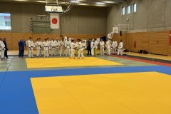 IMG_0958