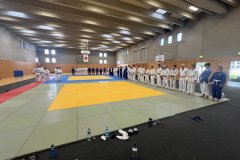 IMG_1011