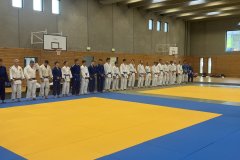 IMG_1015_2
