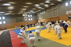IMG_1036