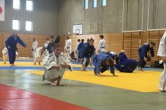 IMG_1059_2