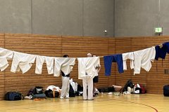 IMG_8592