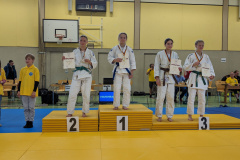 2024-07-15-NDEM-U15-Oldenburg