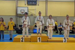 PXL_20240615_123755276