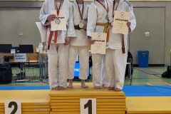 PXL_20240615_123805902