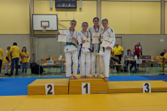 PXL_20240615_141829148