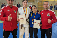 PXL_20240615_142009307