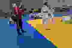 WhatsApp-Image-2024-06-15-at-14.25.48