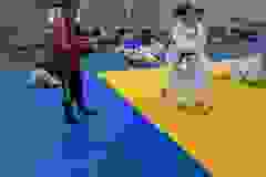 WhatsApp-Image-2024-06-15-at-14.25.53