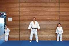 2020-06-29-at-16.39.39-Training-Grp.1.1