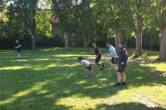 IMG-20200617-WA0005