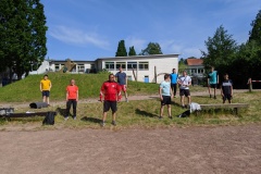 IMG_20200603_163202