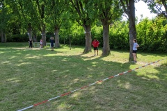 IMG_20200603_170325