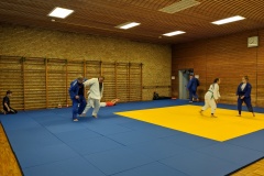 IMG_20200706_194029