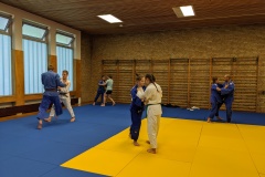 IMG_20200706_200459