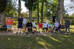 IMG_20200708_175910