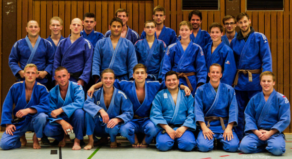 TSV Tarp | Regio-Nord 2015