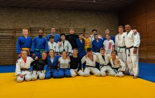 Ferientraining | 8.7.2019 | Kronshagen
