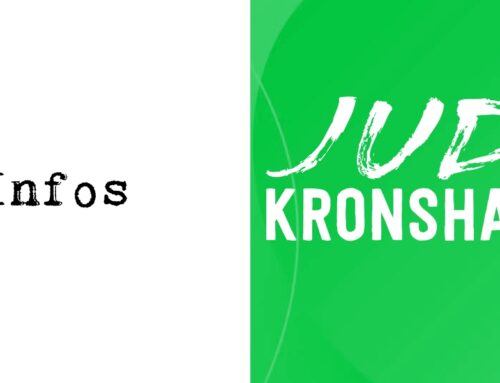 Kontinuierliche Trainer-Fortbildung als Selbstverständnis