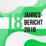 Jahresbericht 2018