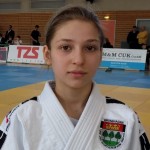 Markha-Berlin-150×150