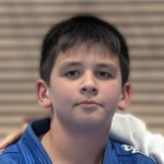 Inal-Katschmasov-fotor-20231027956